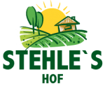 Stehle | Weihnachtsbäume